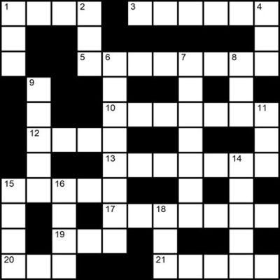 first editor of timely comics crossword: How does the concept of timeliness in comic books intersect with the crossword puzzle format?