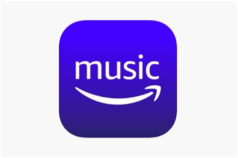 how do i unsubscribe from amazon music? the impact of streaming services on our daily lives