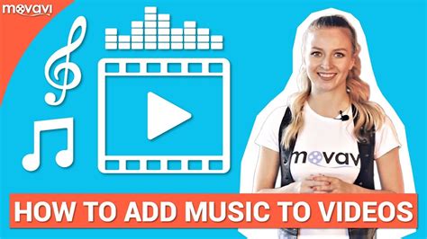 how to add music to youtube video and explore the best practices for creating engaging playlists