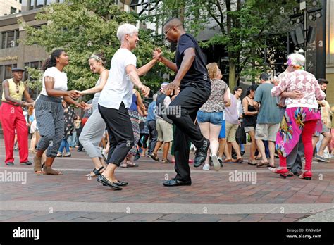 how to dance in ohio trailer how does one find the perfect rhythm when exploring the diverse cultural landscapes of Ohio?