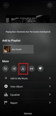 how to turn off amazon music and its impact on your lifestyle