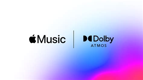 What is Dolby Atmos Apple Music: A Ponderous Journey into Sound