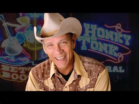 What Is Honky Tonk Music: A Deep Dive into the Roots of a Rhythmic Gem