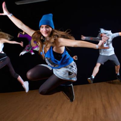 What to Wear for Dance Class Hip Hop: A Comprehensive Guide